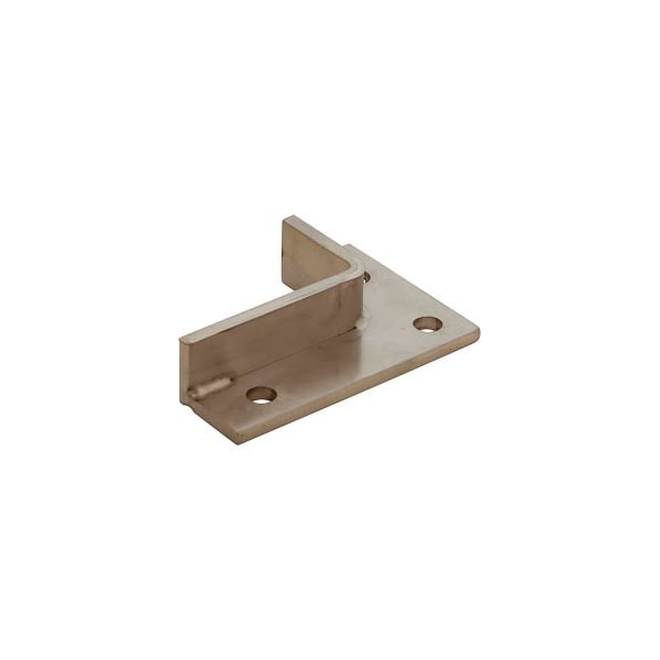 Allpoints 8009813 Repair Kit For Sliderail Lh For Henny Penny